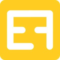 EFINER PERU logo - Similar company to Travelcab
