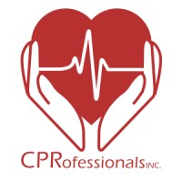 Cprofessionals