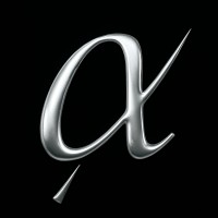 Alpha Investments AG logo - Similar company to Qway Group