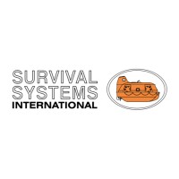 Survival Systems International Inc logo - Similar company to Datamarine Gp