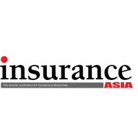 Insurance Asia logo - Similar company to Rb Ventures