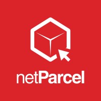 netParcel logo - Similar company to Clickship