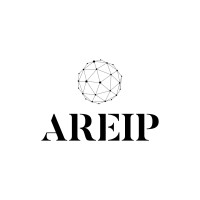 Association of Real Estate Investment Platforms logo - Similar company to White Label Solution
