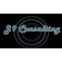 J9 Consulting logo - Similar company to Envisior - Accounting & Secretarial Services