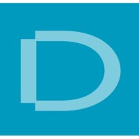 Digilock Europe | Global Leader in Electronic Locks logo - Similar company to Medifit Holzkirchen - Die Gesundheits Ohg