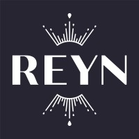 Reyn