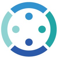 Periscope logo - Similar company to Periscope-Tech