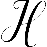 HerringStones logo - Similar company to Analytics, Marketing, & Growth