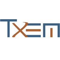 Texas Electric Motors Repair and Sales, LLC logo - Similar company to Mmi Electric Motors & Pumps