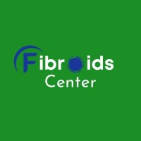 Fibroids Center logo - Similar company to Aps Technology Australia Pty Ltd
