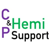 Cp And Hemi Support