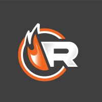 Reep Fire Protection logo - Similar company to Fire Protection Connection