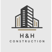 H & H Construction logo - Similar company to H & H Construction Inc