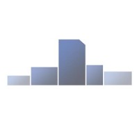 Deutsche Stadtmarketing GmbH logo - Similar company to Featherflow
