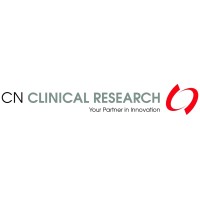 CN Clinical Research, LLC logo - Similar company to Alera Clinical