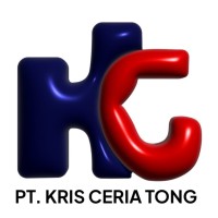 PT. Kris Ceria Tong logo - Similar company to Pt. Albera Prosperindo