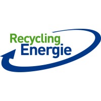 Recycling Energie AG logo - Similar company to Co2 Energie Ag