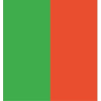 Studio Danmole logo - Similar company to Abandon Normal Devices