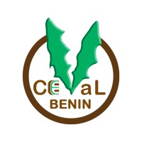 CEEVaL BENIN logo - Similar company to Hope For Us- Save Children