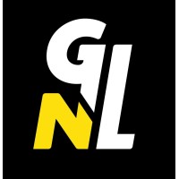 GNL | Società di Consulenza e Marketing logo - Similar company to Deerlo - Marketing E Comunicazione
