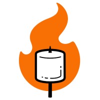 Toasted logo - Similar company to Toasted Snow | A Material+ Company