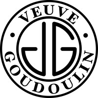 Armagnac Veuve Goudoulin logo - Similar company to Charlo Com'S