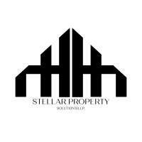 Stellar Property Solutions LLP. logo - Similar company to Stellar Property