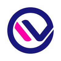 Waller Plumbing Pty Ltd logo - Similar company to Sums Group