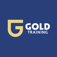 Gold Training RTO No. 40515 logo - Similar company to Major Training Group (Rto 6139)