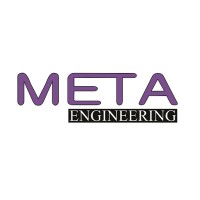 Meta Engineering, Uab