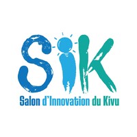 Salon d'Innovation du Kivu logo - Similar company to Cdmp