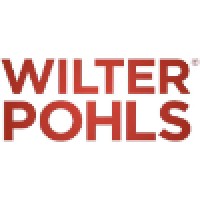 Wilter Pohls Mexico