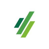 GREEN MOWERS logo - Similar company to Riversa