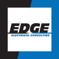 EDGE Electrical Consulting, Inc. logo - Similar company to Md Logica