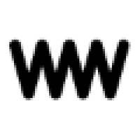 WorleyWorks