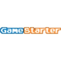 Gamestarter