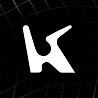 Mrkt Shake logo - Similar company to Zoz