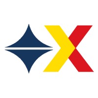 Ulix Supply Chain logo - Similar company to Cti Global Logistics