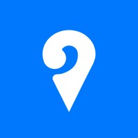 Roamio logo - Similar company to Guardian Tracking