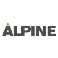Alpine Digital Technologies Pte Ltd
