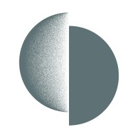 Dusken logo - Similar company to Zeoform