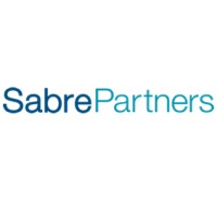 Sabre Partners logo - Similar company to Cdm Capital
