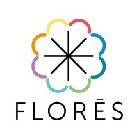 FLORESFOOD logo - Similar company to Teroir