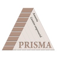 ASESORIA PRISMA SA logo - Similar company to Peconvi Sl