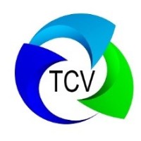 TCV Growth Partners logo - Similar company to Industrial Sciences Group (Isg)
