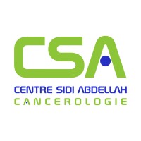Centre Sidi Abdellah CSA logo - Similar company to Ds Expertise