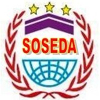 Society For Social Entrepreneurship Development Alternative (Soseda)