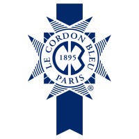 Le Cordon Bleu Online Learning logo - Similar company to Le Cordon Bleu