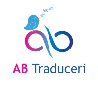 AB Language Solutions logo - Similar company to Comactiva Language & Solutions Partner