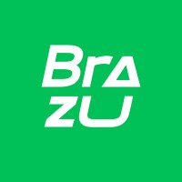Brazu logo - Similar company to Predictive